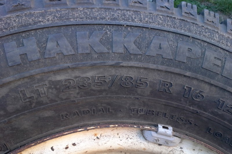 20150416_092901a.jpg