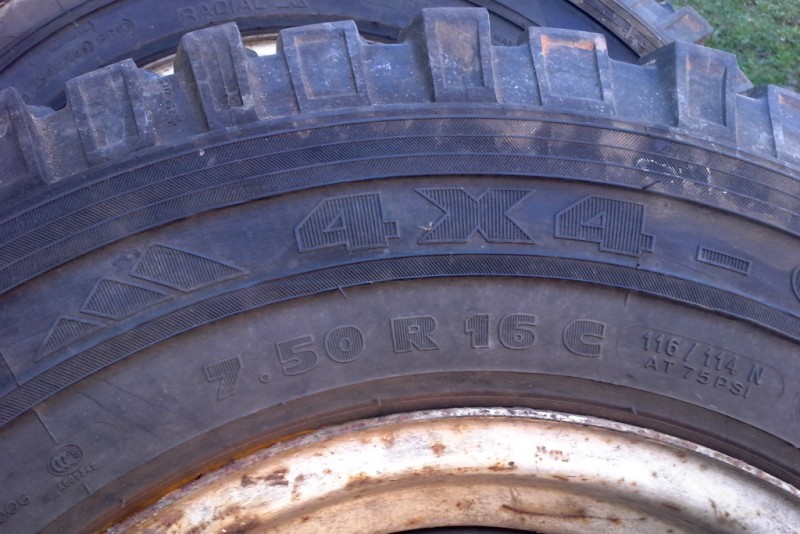 20150416_093642a.jpg