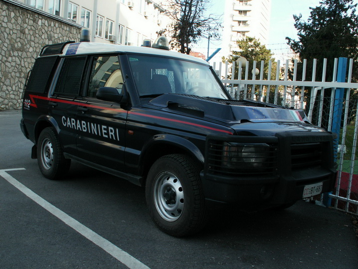 PICT4010.JPG