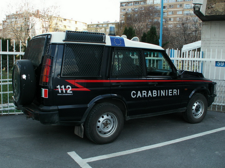 PICT4011.JPG
