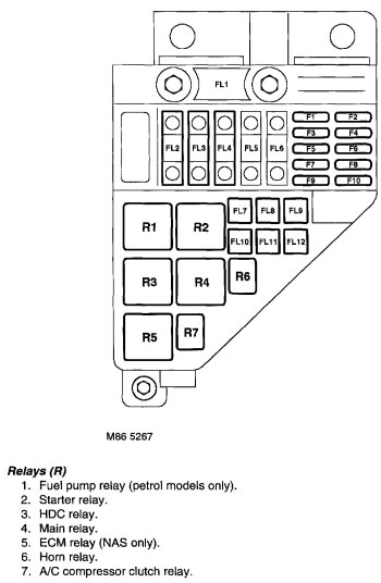 2011-03-10_212651_rrr.jpg