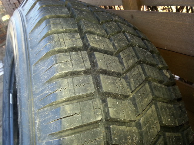 20150308_155106.jpg