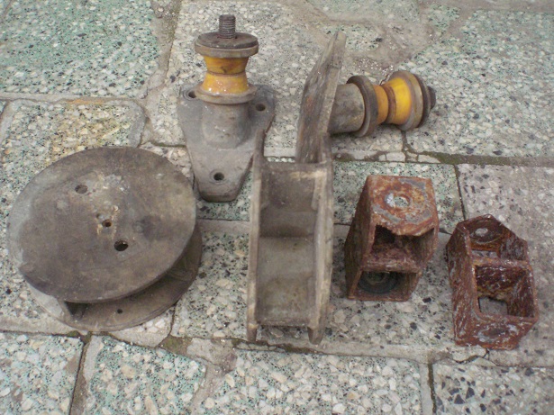 CIMG6947.JPG