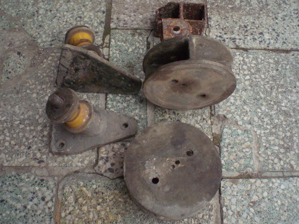 CIMG6949.JPG