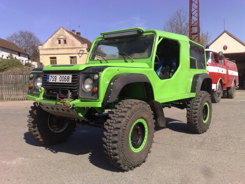 190420152173.jpg (961.68 KiB) Zobrazeno 33985 x 190420152173.jpg