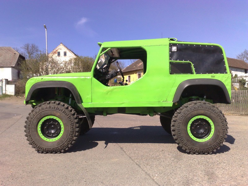 190420152174.jpg (884.1 KiB) Zobrazeno 37404 x 190420152174.jpg