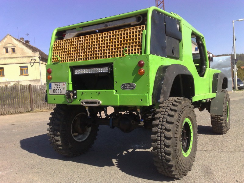 190420152183.jpg (991.91 KiB) Zobrazeno 33985 x 190420152183.jpg