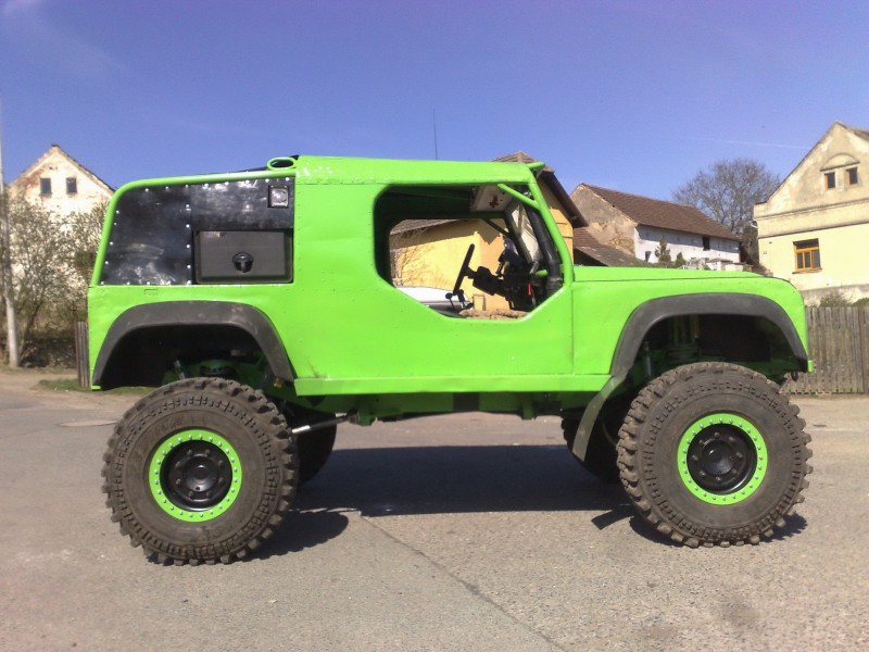 190420152185.jpg (856.3 KiB) Zobrazeno 33985 x 190420152185.jpg