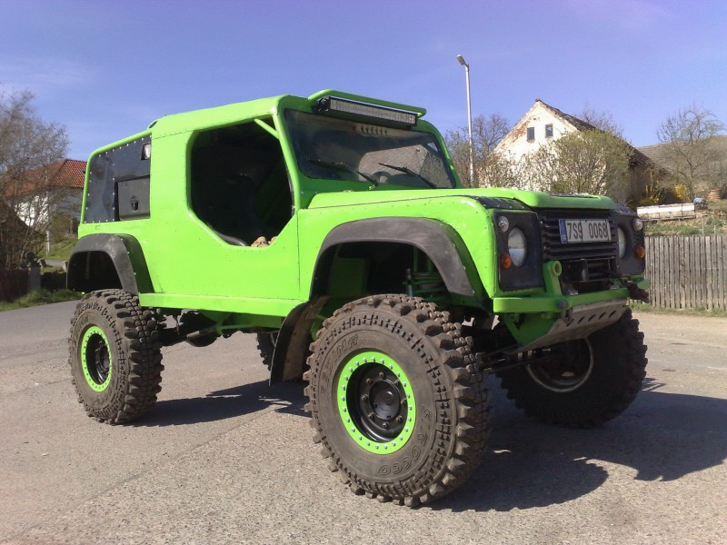 190420152186.jpg (988.71 KiB) Zobrazeno 50957 x 190420152186.jpg