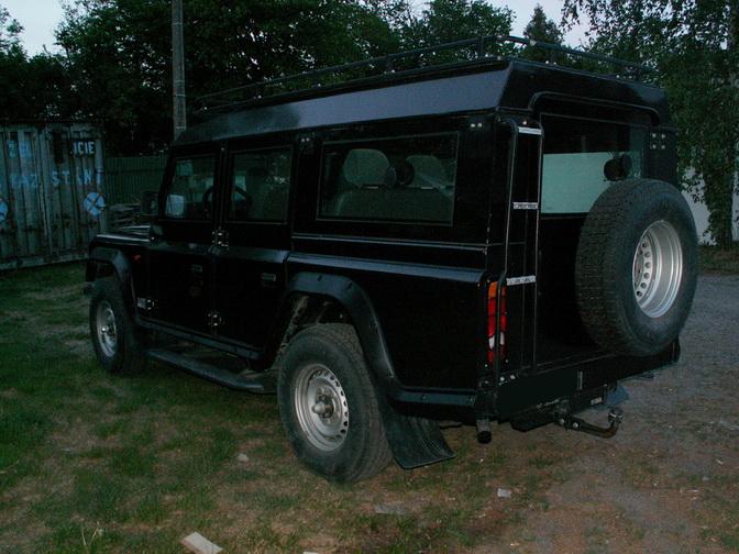 PICT1092.JPG