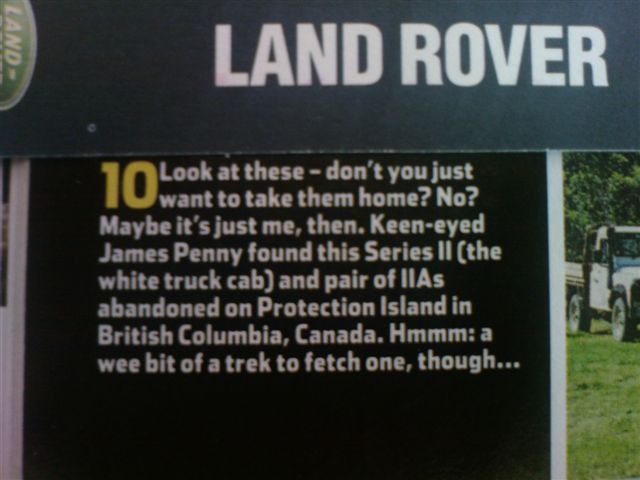 take me home 3.JPG