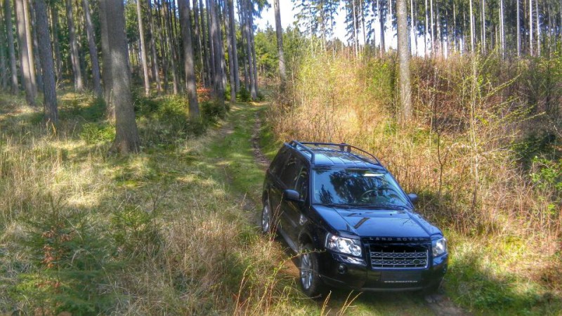 rps20150425_135301.jpg