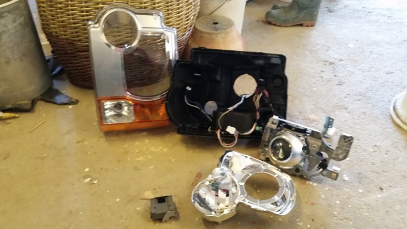 20150425_164534.jpg