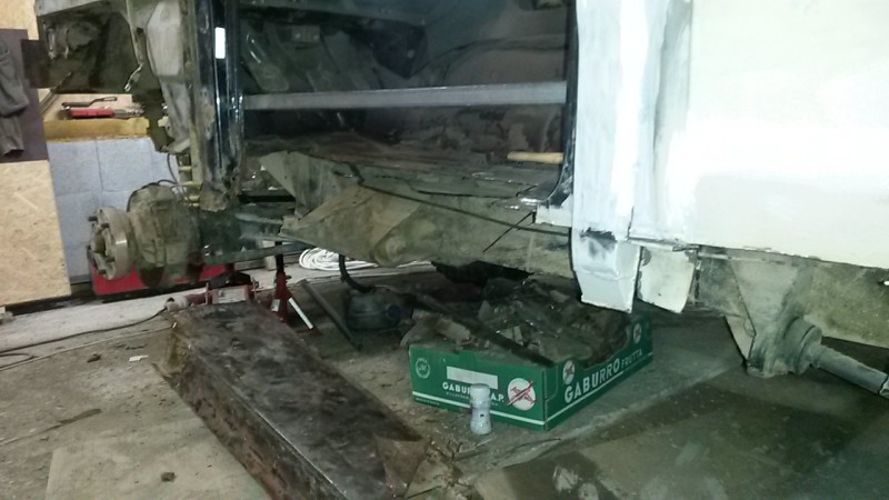 20150430_210127.jpg