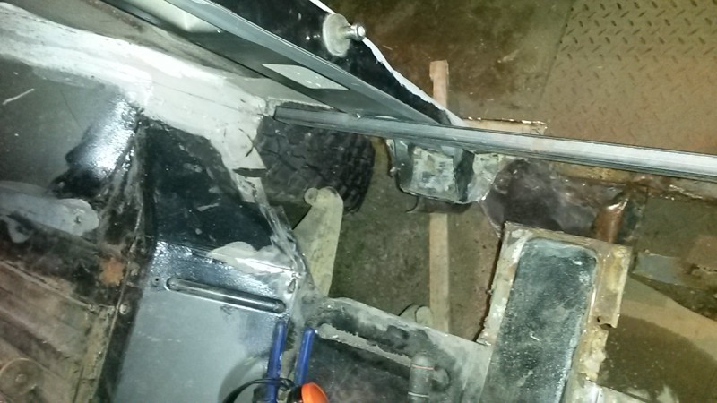 20150430_210115.jpg