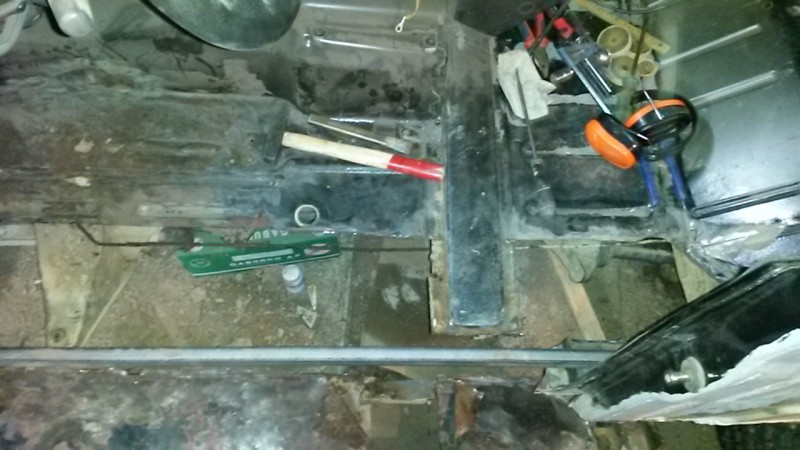 20150430_210106.jpg