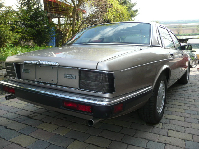 Vanden Plas (23).JPG