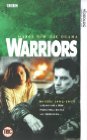 Warriors.jpg