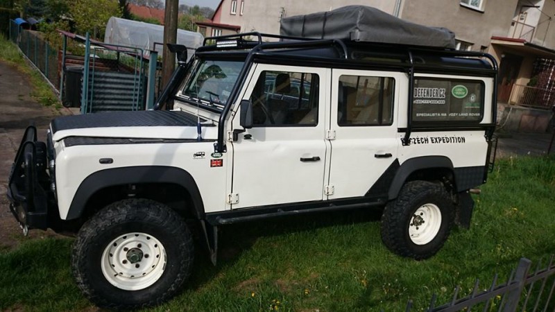 11220819_1069301079748893_8206535445162513884_n.jpg (88.8 KiB) Zobrazeno 12161 x 11220819_1069301079748893_8206535445162513884_n.jpg