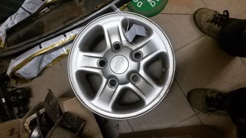 20150509_203001.jpg