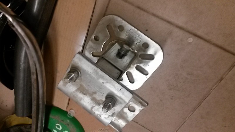 20150509_203017.jpg