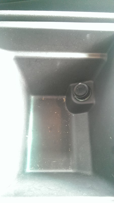IMAG0239.jpg