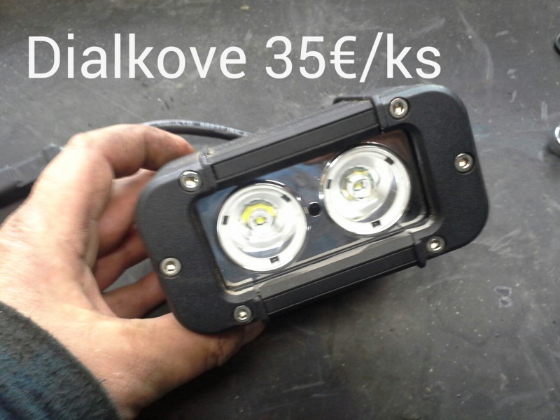 1431409380445.jpg
