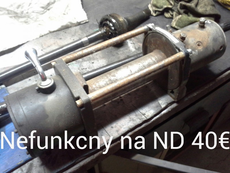 1431410836966.jpg