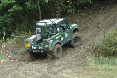 skorotice II (4).jpg