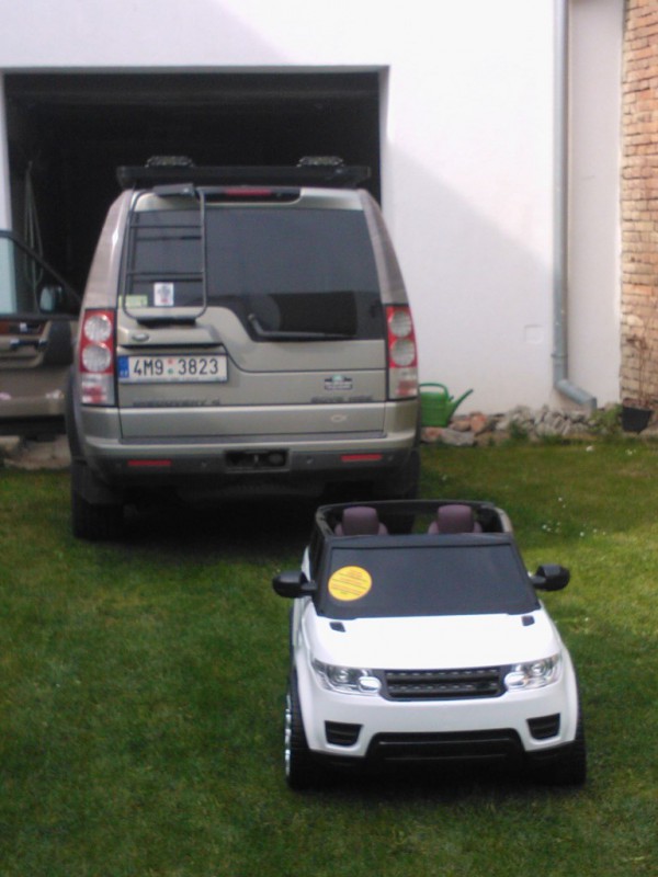 WP_000090.jpg