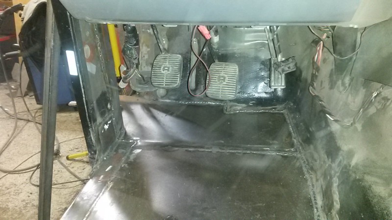 20150516_205027.jpg