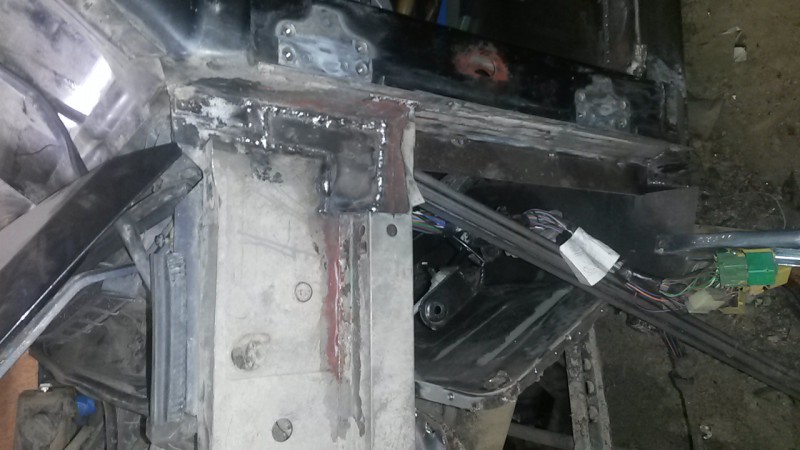 20150516_203003.jpg