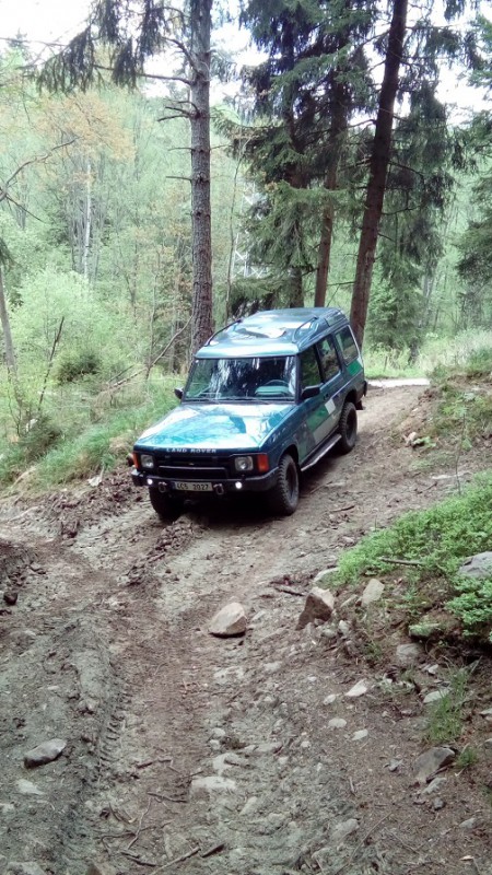 DSC_0012.JPG