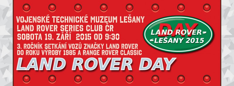 Bann Landy Club 2015.jpg