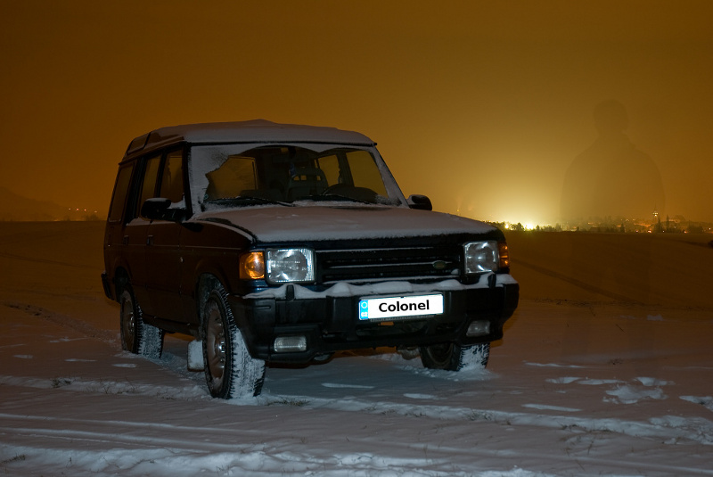 Modroush-zimni-006.jpg
