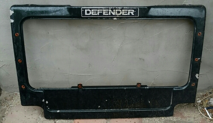 2015-05-20 16.33.51.jpg