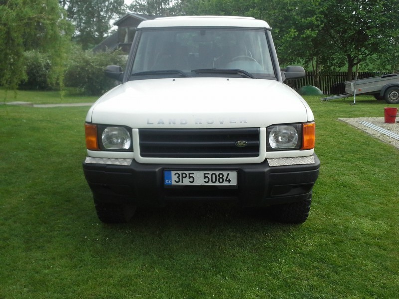 kolouch123 063.jpg