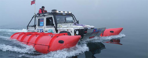 land-rover-makes-record-journey-across-bering-strait_100207364_m.jpg
