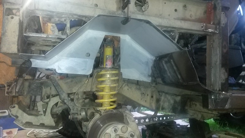 20150522_191004.jpg