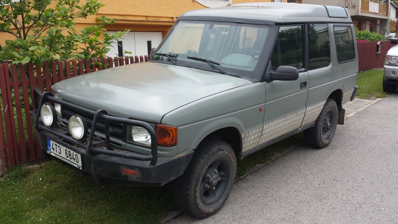 20150525_162309 (1).jpg