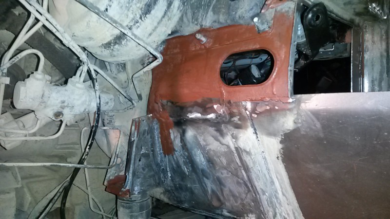20150528_211520.jpg