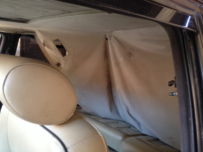 obrazek 1.JPG (477.01 KiB) Zobrazeno 5394 x před