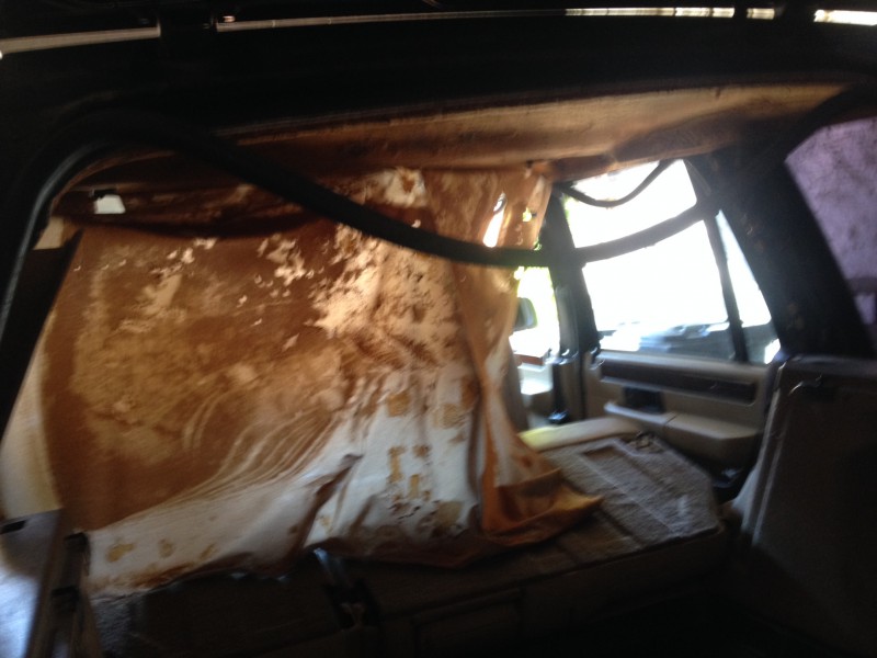 obrazek 2.JPG (497.14 KiB) Zobrazeno 5394 x před