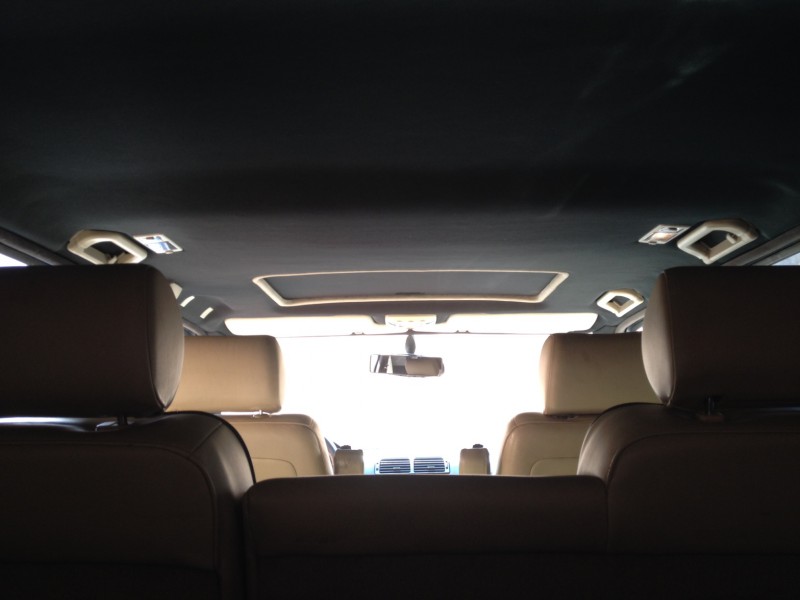 obrazek 3.JPG (341.28 KiB) Zobrazeno 5394 x po