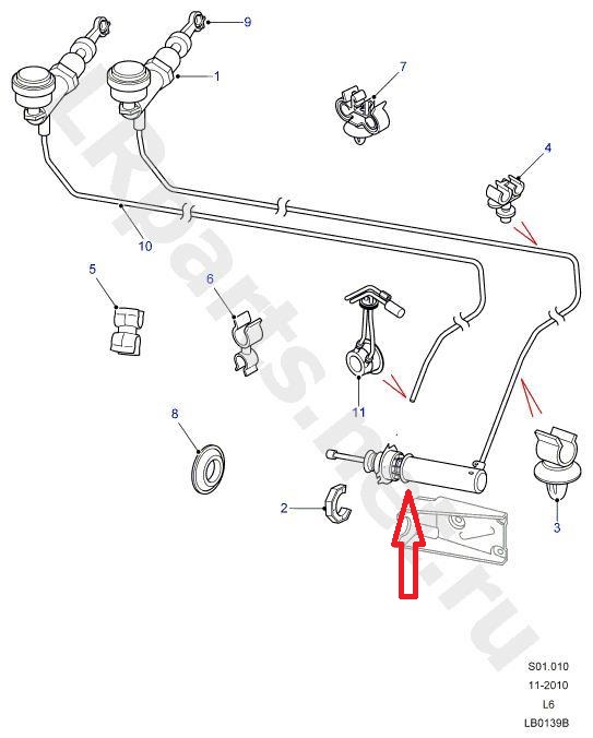 Píst spojkového vedení.jpeg