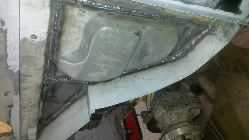 20150608_221205.jpg