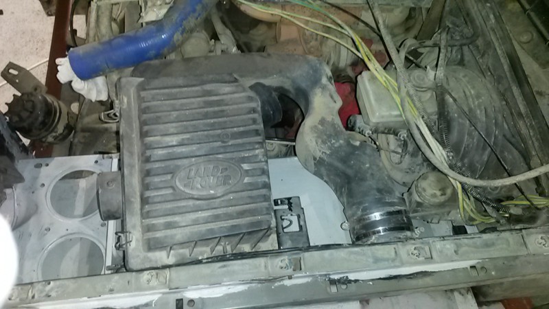 20150611_204401.jpg
