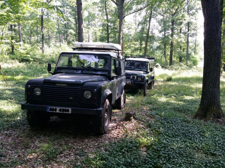 20150613_171544.jpeg