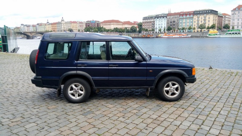 IMG_20150623_141053 (1280x720).jpg