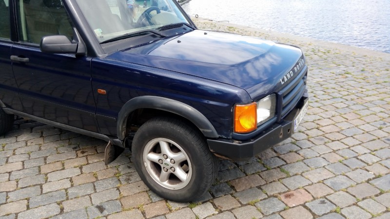 IMG_20150623_141107 (1280x720).jpg